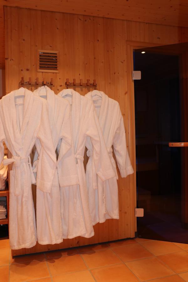 Studen Chalet Grindelwald